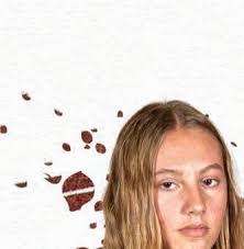 Keys Weekly Sports Wrap 24-0516 by Keys Weekly Newspapers