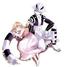 We did not find results for: Koruem Meruem X Komugi Home Facebook