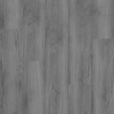 Bel Nor By Downs H2o From Flooring America In 2020 Flooring Flooring Projects Guest Bedroom