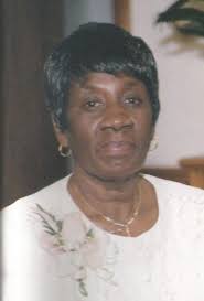 Obituary for Hattie Mae (Carmichael) Ray