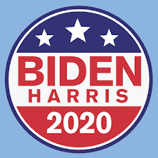 We did not find results for: Vote Joe Biden Kamala Harris 2020 T Shirts Stickers Yard Signs Cafepress