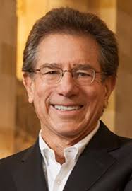 Anthony Townsend Kronman