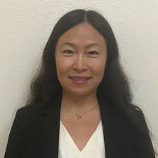 Two Practical Estate Planning Strategies for Trust