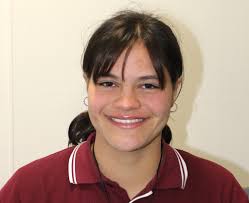 Lytton High School Official Notices