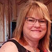 8478372_fbs.jpg?cb=20250810024325