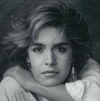 Christine Borja Obituary (2014)