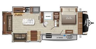 We did not find results for: 2022 Eagle Ht Travel Trailers 294ckbs Jayco Inc
