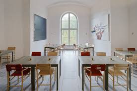 Let's get together, social seating. Madonna Ii Furniture Dining Chairs Dining Furniture Dining Chairs