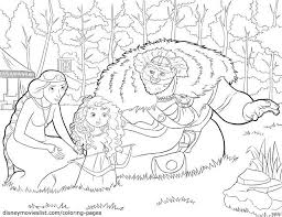 Check spelling or type a new query. Inspired Photo Of Brave Coloring Pages Entitlementtrap Com Brave Coloring Pages Disney Coloring Pages Disney Princess Coloring Pages
