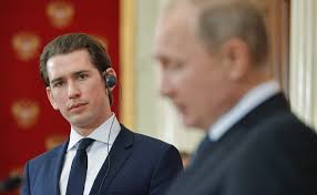 Публикую разнообразное фото владимира путина. Molodoj Da Bystryj Politika Gazeta Rbk