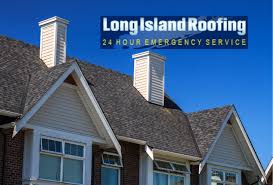 Long Island Roofing