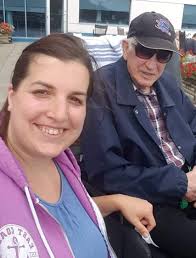 Obituary of Ralph Allen Veinot