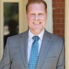 Richard Loftis's Instagram, Twitter & Facebook