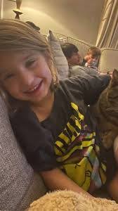 Adam Backus's Instagram, Twitter & Facebook