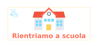 Palazzo chigi dia una relazione sull'obbligo di mascherine alla primaria. Riapertura Delle Scuole I Documenti Dell Usr Per Il Veneto Gilda Venezia