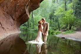 We did not find results for: Arizona Wedding Packages Destination Weddings Get Married In Arizona