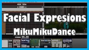 We did not find results for: How To Animate Facial Expressions Mikumikudance Mmd Tutorial For Beginners Part 4 Youtube