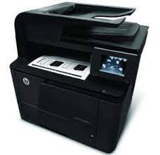 Please select the driver to download. Hp Laserjet Pro 400 Mfp M425dw Driver Software For Windows Mac