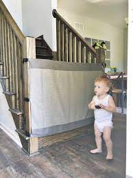 Pin On Baby And Toddler Proofing The Home