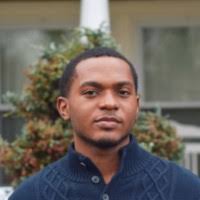 1300+ "Davian" profiles