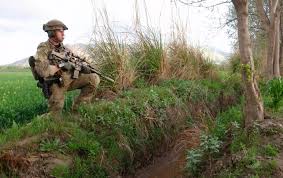 Check spelling or type a new query. Delta Force Is Getting Its First Living Medal Of Honor Recipient