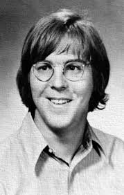 Innerviews: Musician finds soul-stirring niche as composer