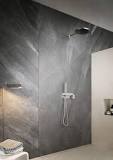TileHaus | What size of tiles for a bathroom?