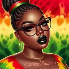 Good afternoon🙂🙏🏾🎄✝️💕🙌🏾 #WEW👭🏾#HappyTruthfulTuesday  #WomenEncouragingWomen #BeEncouragedAlways #PrayWithoutCeasing