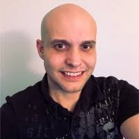 700+ "James Ballard" profiles