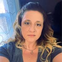 20+ "Vickie Munson" profiles