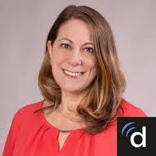 Janeen Pierce's Instagram, Twitter & Facebook