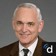 Teresa Whitworth's Instagram, Twitter & Facebook