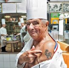 Epingle Sur Lyon