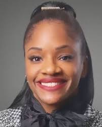 Find Domestic Abuse Therapists and Psychologists in East Harlem, New York