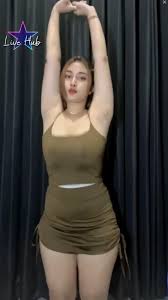 Sri Ayu Tarisa- Sexy Video Best adult videos and photos