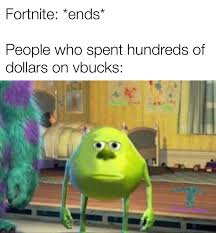 Let Me Press F On The World S Smallest Keyboard R Memes