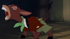 Browse through and read people turning into animals stories and books. Animal Transformation In Cartoons And Animes Compilation 1 Hd Youtube