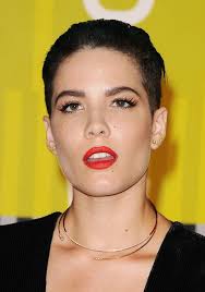 💬 Halsey Soundboard