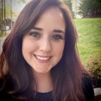 Fran Elliott Palacios