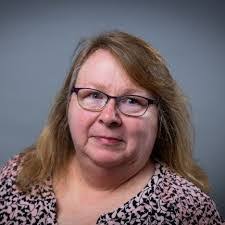 Sharon Breshears's Instagram, Twitter & Facebook