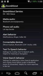 Usted versión dispositivo android debe ser de al menos 2,1 y hacia arriba y el dispositivo no . Soundabout 2 7 0 1 Free Download Apk For Android Apk Apps