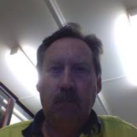 10+ "Michael Gaff" profiles