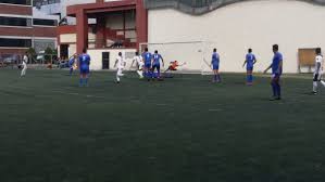 El objetivo de los juegos nacionales espol 2018 es mejorar el nivel competitivo de los deportistas de las ies, y fomentar la práctica deportiva a nivel universitario y politécnico para complementar la formación integral de los estudiantes. Presencia Universitaria