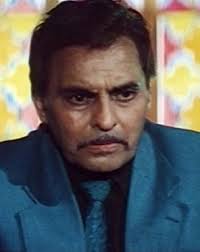 Bulundi Movie Trailer, Star Cast, Release Date, Box Office, Movie Review