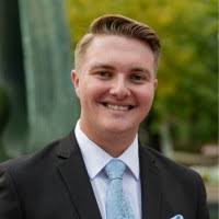 Zach Kincaid Email & Phone Number