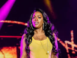 I am anne frank (part 1) american horror story: Remy Ma Award Winning Filmmaker Craig Singer Talk New Horror Film 6 45 Hiphopdx