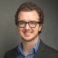 Eddie Decker Email & Phone Number