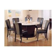 Free delivery and returns on ebay plus items for plus members. Teak Wood Round Marble Top Dining Table Rs 65000 Set Perfect Interior Decorator Id 21347205888