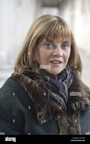 Elsa osorio hi-res stock photography and images