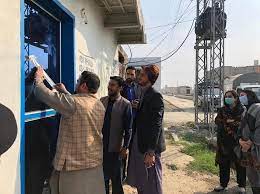 Maçları sayfasında abbas mardasi adlı futbolcunun aktif olduğu sezonlar içerisindeki maç performanslarına göz atabilirsiniz. Assistant Commissioner Saman Abbas Home Facebook